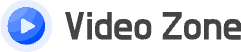 Videokanaal van China HeFei Vinncom Electronic Technology Co.,Ltd.