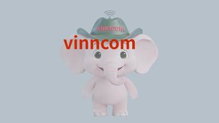 Vincom 1